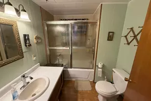 4203 14th Ave NW, Hackensack, MN 56452 - Photo 24