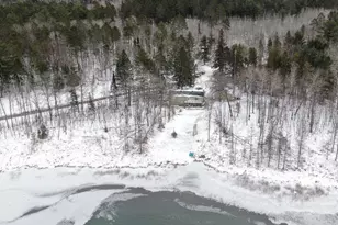 4203 14th Ave NW, Hackensack, MN 56452 - Photo 8