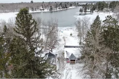 4203 14th Avenue NW, Hackensack, MN 56452 - Photo 1