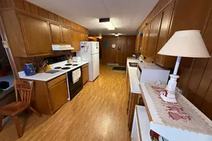4203 14th Ave NW, Hackensack, MN 56452 - Photo 12