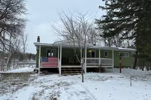 4203 14th Ave NW, Hackensack, MN 56452 - Photo 2