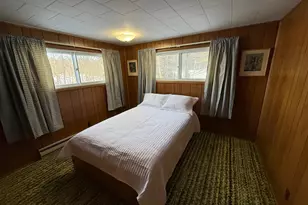 4203 14th Ave NW, Hackensack, MN 56452 - Photo 22