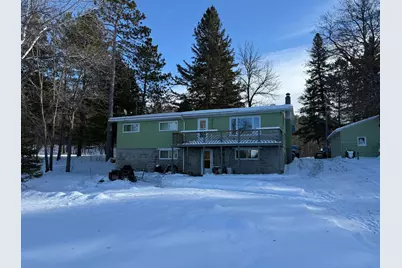 4203 14th Avenue NW, Hackensack, MN 56452 - Photo 4