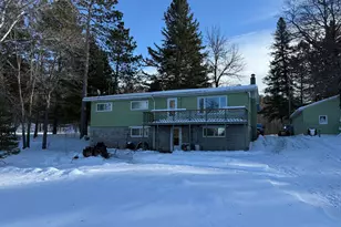 4203 14th Ave NW, Hackensack, MN 56452 - Photo 4