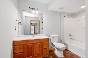 1379 Birch Dr, Mayer, MN 55360 - Photo 24