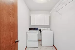 1379 Birch Dr, Mayer, MN 55360 - Photo 18