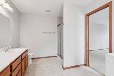 1379 Birch Drive, Mayer, MN 55360 - Photo 14