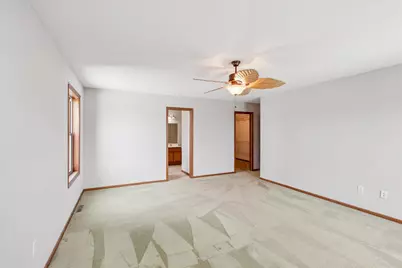 1379 Birch Drive, Mayer, MN 55360 - Photo 12