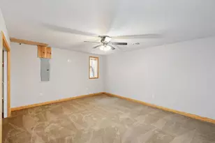 1379 Birch Dr, Mayer, MN 55360 - Photo 26