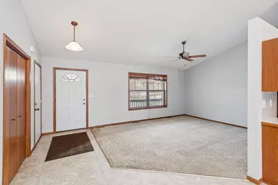 1379 Birch Drive, Mayer, MN 55360 - Photo 10