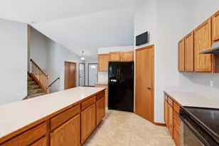 1379 Birch Dr, Mayer, MN 55360 - Photo 4