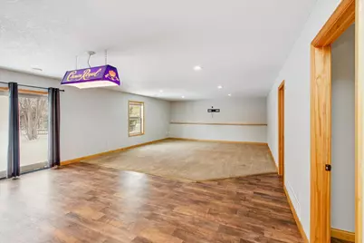 1379 Birch Drive, Mayer, MN 55360 - Photo 22