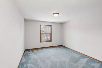 1379 Birch Drive, Mayer, MN 55360 - Photo 16