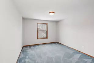 1379 Birch Dr, Mayer, MN 55360 - Photo 16