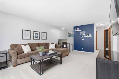 16570 Galaxie Way, Rosemount, MN 55068 - Photo 10