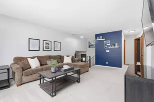 16570 Galaxie Way, Rosemount, MN 55068 - Photo 10