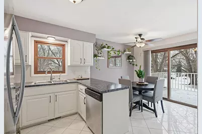 16570 Galaxie Way, Rosemount, MN 55068 - Photo 16