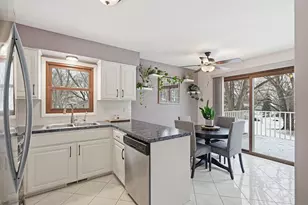 16570 Galaxie Way, Rosemount, MN 55068 - Photo 16