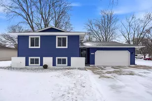 16570 Galaxie Way, Rosemount, MN 55068 - Photo 1