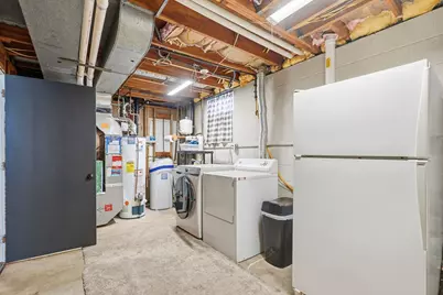 16570 Galaxie Way, Rosemount, MN 55068 - Photo 36