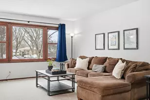 16570 Galaxie Way, Rosemount, MN 55068 - Photo 8