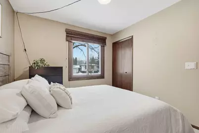 16570 Galaxie Way, Rosemount, MN 55068 - Photo 20