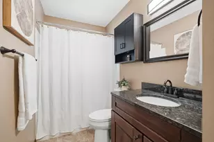 16570 Galaxie Way, Rosemount, MN 55068 - Photo 24