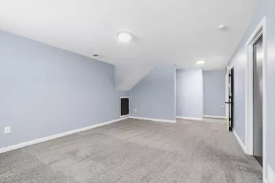 16570 Galaxie Way, Rosemount, MN 55068 - Photo 28