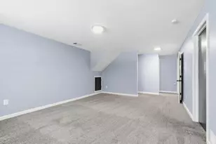 16570 Galaxie Way, Rosemount, MN 55068 - Photo 28