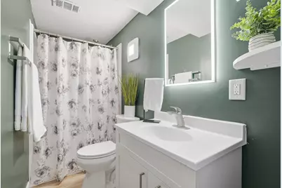 16570 Galaxie Way, Rosemount, MN 55068 - Photo 34