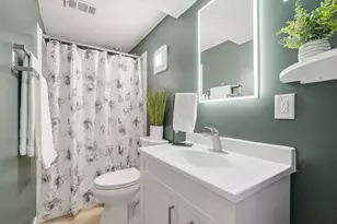 16570 Galaxie Way, Rosemount, MN 55068 - Photo 34