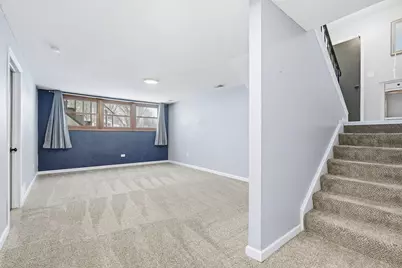 16570 Galaxie Way, Rosemount, MN 55068 - Photo 26