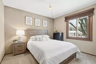 16570 Galaxie Way, Rosemount, MN 55068 - Photo 18