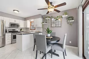 16570 Galaxie Way, Rosemount, MN 55068 - Photo 14