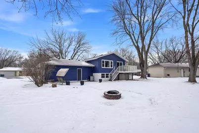 16570 Galaxie Way, Rosemount, MN 55068 - Photo 42