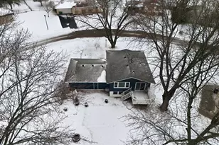 16570 Galaxie Way, Rosemount, MN 55068 - Photo 50