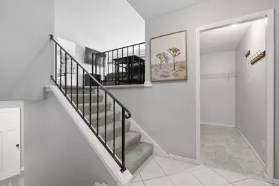 16570 Galaxie Way, Rosemount, MN 55068 - Photo 4