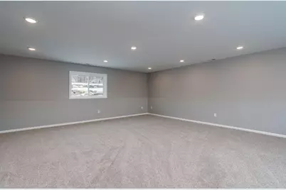 108 Ella Court, Mankato, MN 56001 - Photo 32