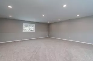 108 Ella Ct, Mankato, MN 56001 - Photo 32