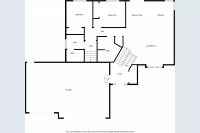 108 Ella Court, Mankato, MN 56001 - Photo 50