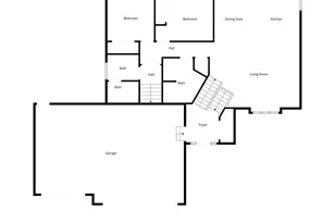 108 Ella Ct, Mankato, MN 56001 - Photo 50