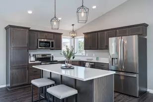 108 Ella Ct, Mankato, MN 56001 - Photo 8