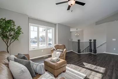 108 Ella Court, Mankato, MN 56001 - Photo 6