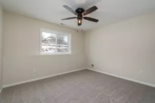 108 Ella Ct, Mankato, MN 56001 - Photo 36