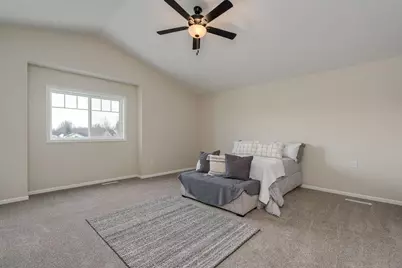 108 Ella Court, Mankato, MN 56001 - Photo 20