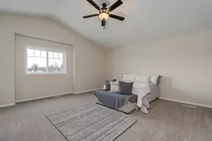 108 Ella Ct, Mankato, MN 56001 - Photo 20