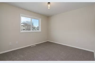 108 Ella Court, Mankato, MN 56001 - Photo 28