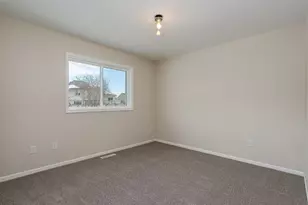 108 Ella Ct, Mankato, MN 56001 - Photo 28