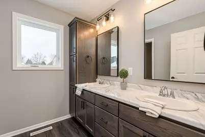 108 Ella Court, Mankato, MN 56001 - Photo 24