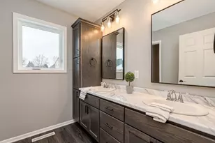 108 Ella Ct, Mankato, MN 56001 - Photo 24